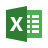 Download Excel