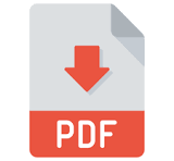 Download Tender Document