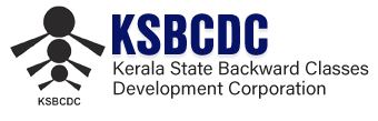 KSBCDC